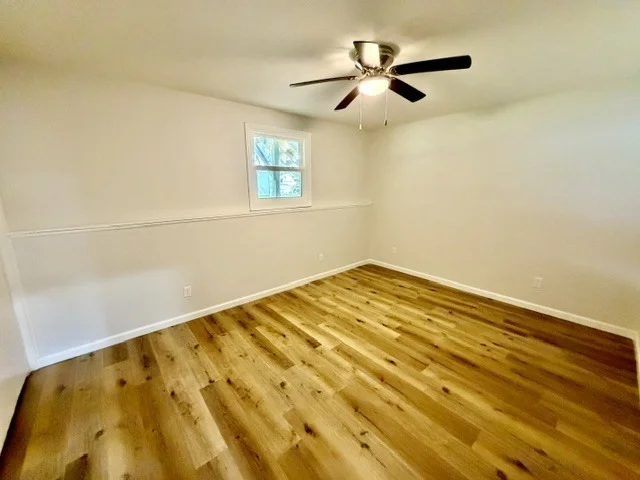 Photo of 104 Suelynn Drive