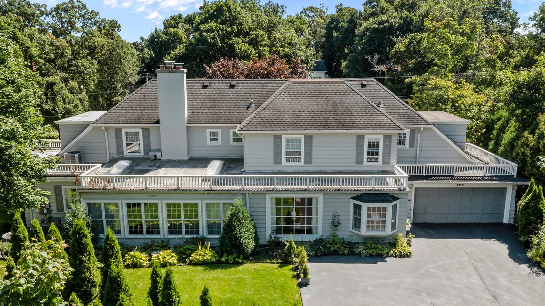Photo of 195 Maple Hill Road
