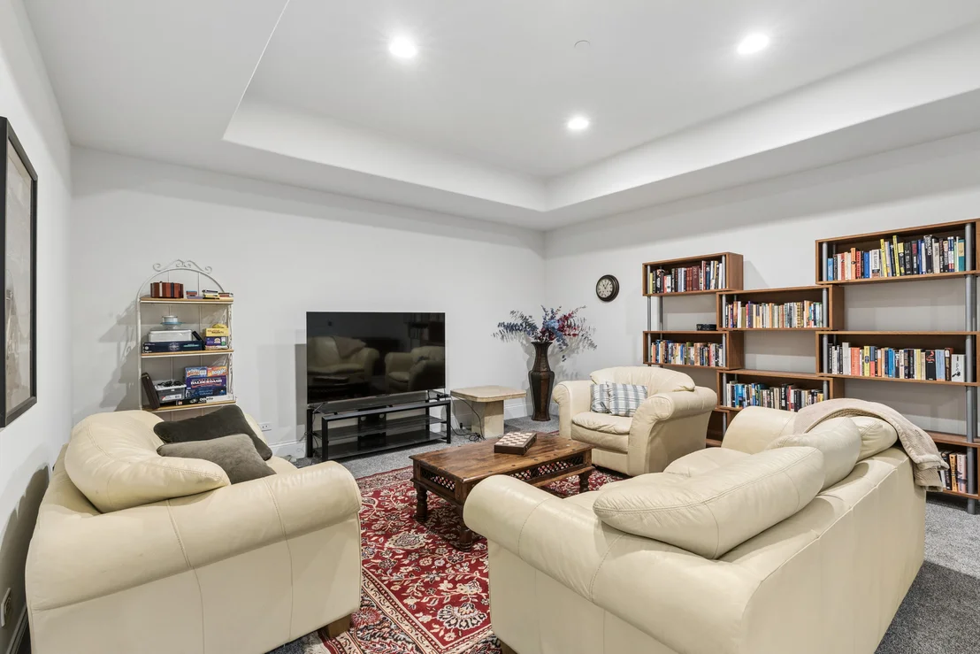 Photo of 711 Colfax Street