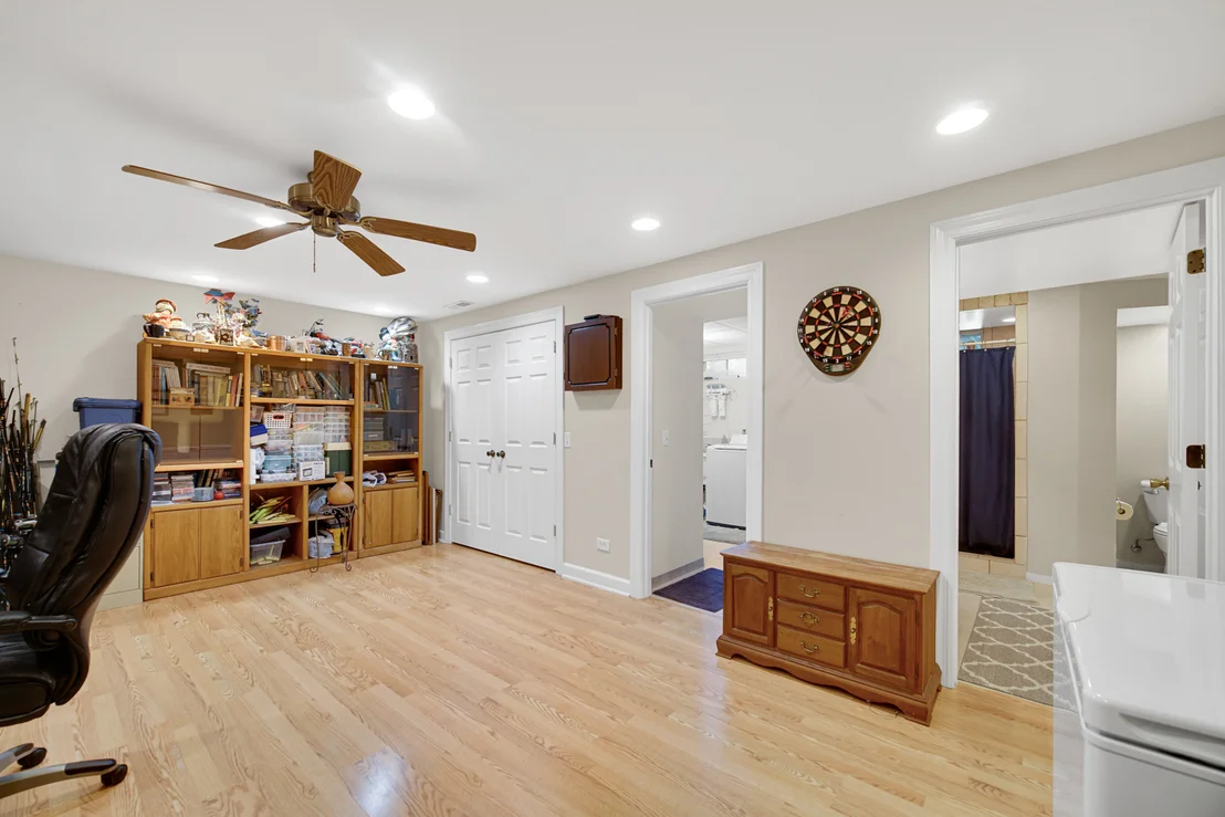 Photo of 112 Cass Street