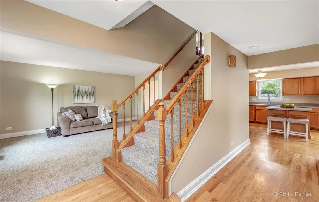 Photo of 1450 Iris Avenue