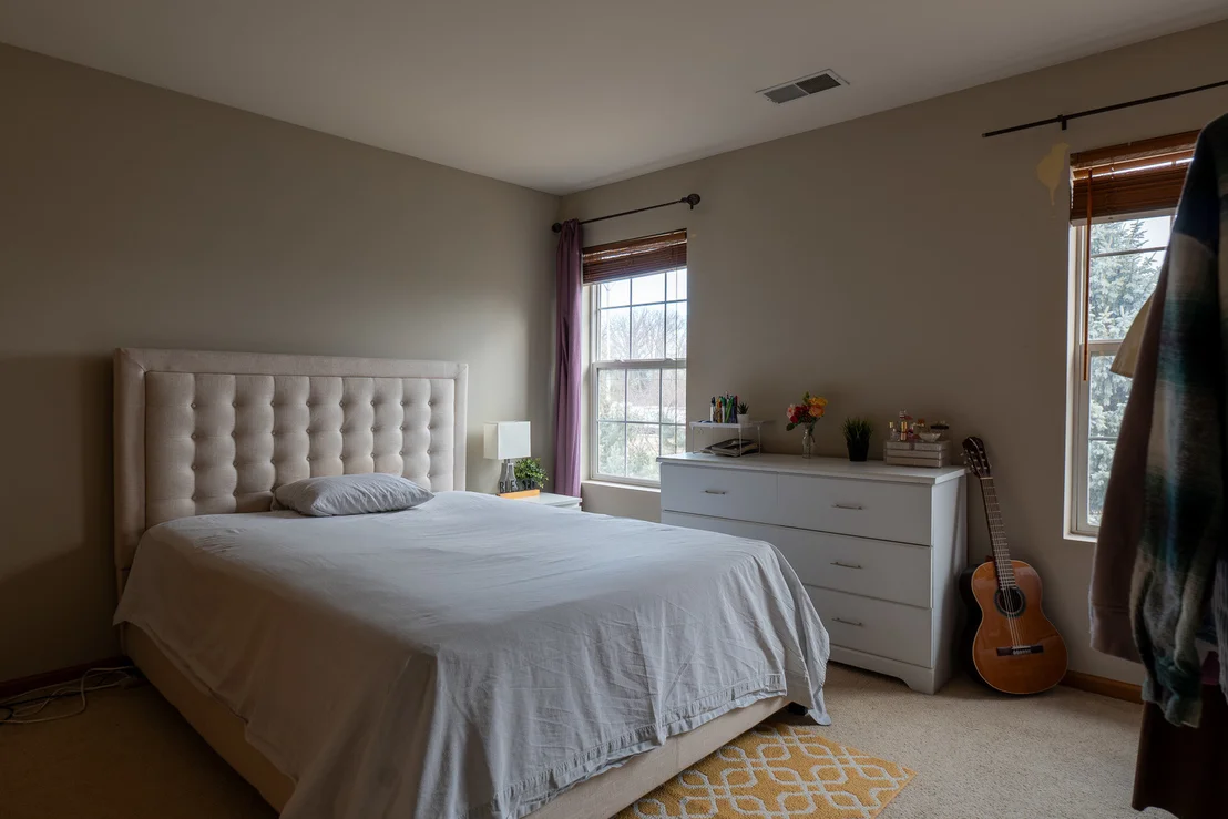 Photo of 2333 Stoughton Circle