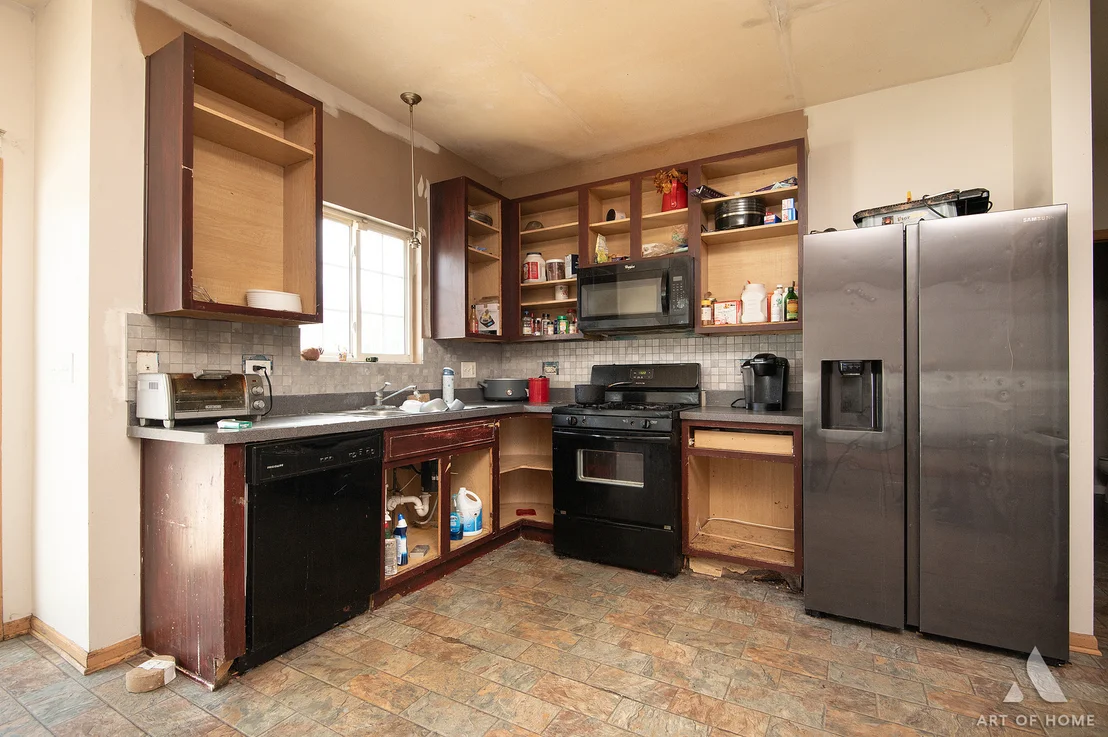 Photo of 3412 Sumac Drive