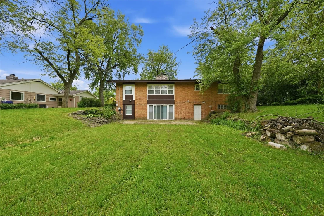Photo of 2747 Perry Road