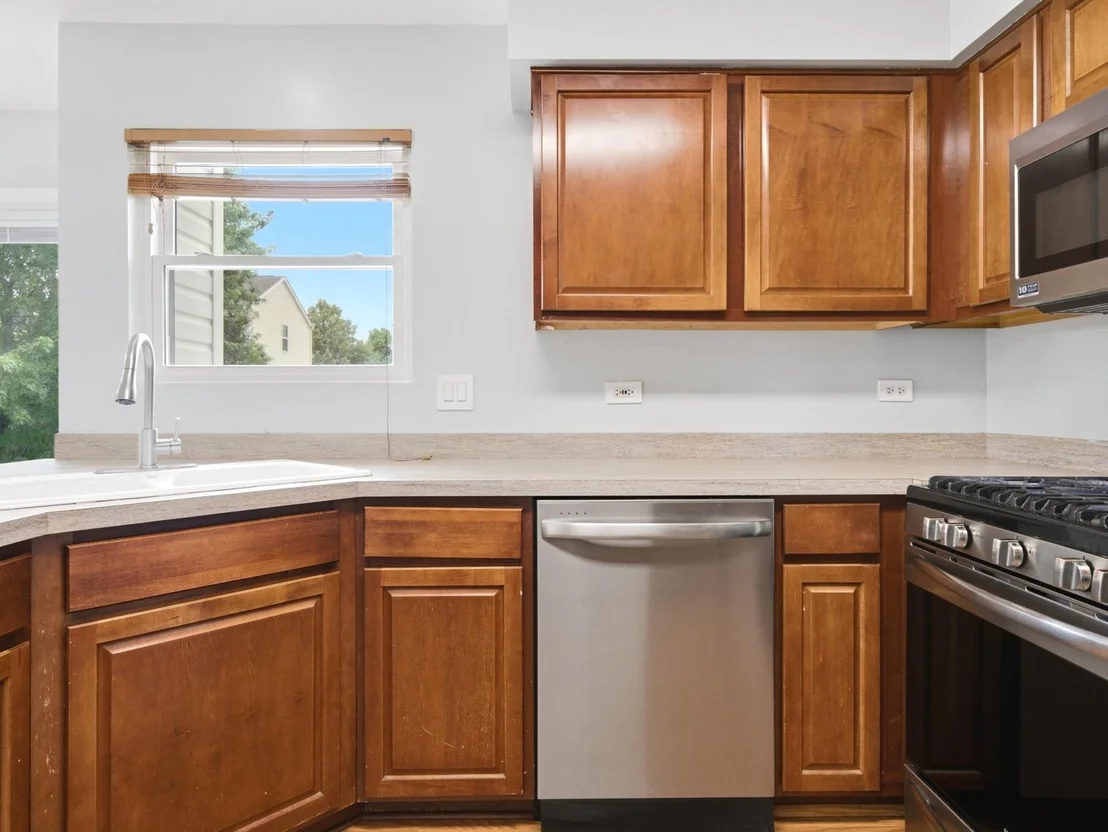 Photo of 601 Greystone Lane