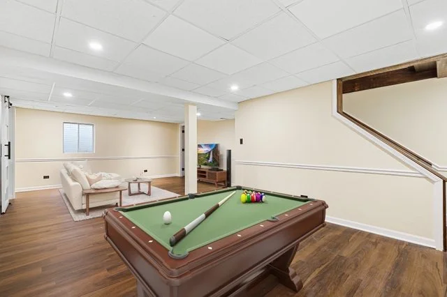 Photo of 3479 Charlemaine Drive
