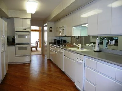 Photo of 4463 Four Winds Lane