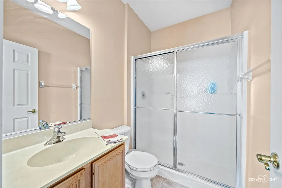 Photo of 275 Hampton Road