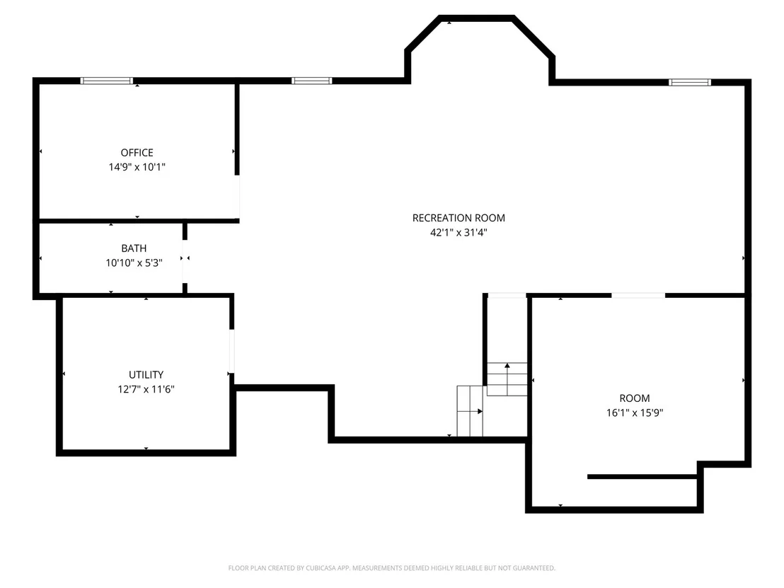 Photo of 625 Merganser Lane