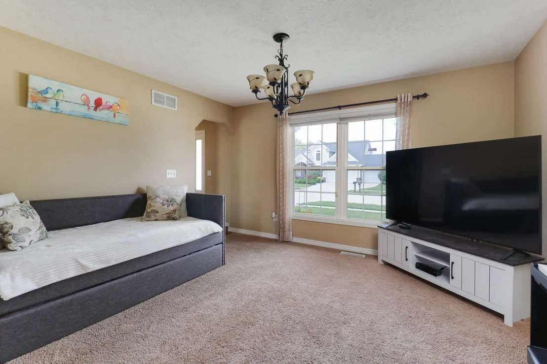 Photo of 2921 Grey Hawk Drive