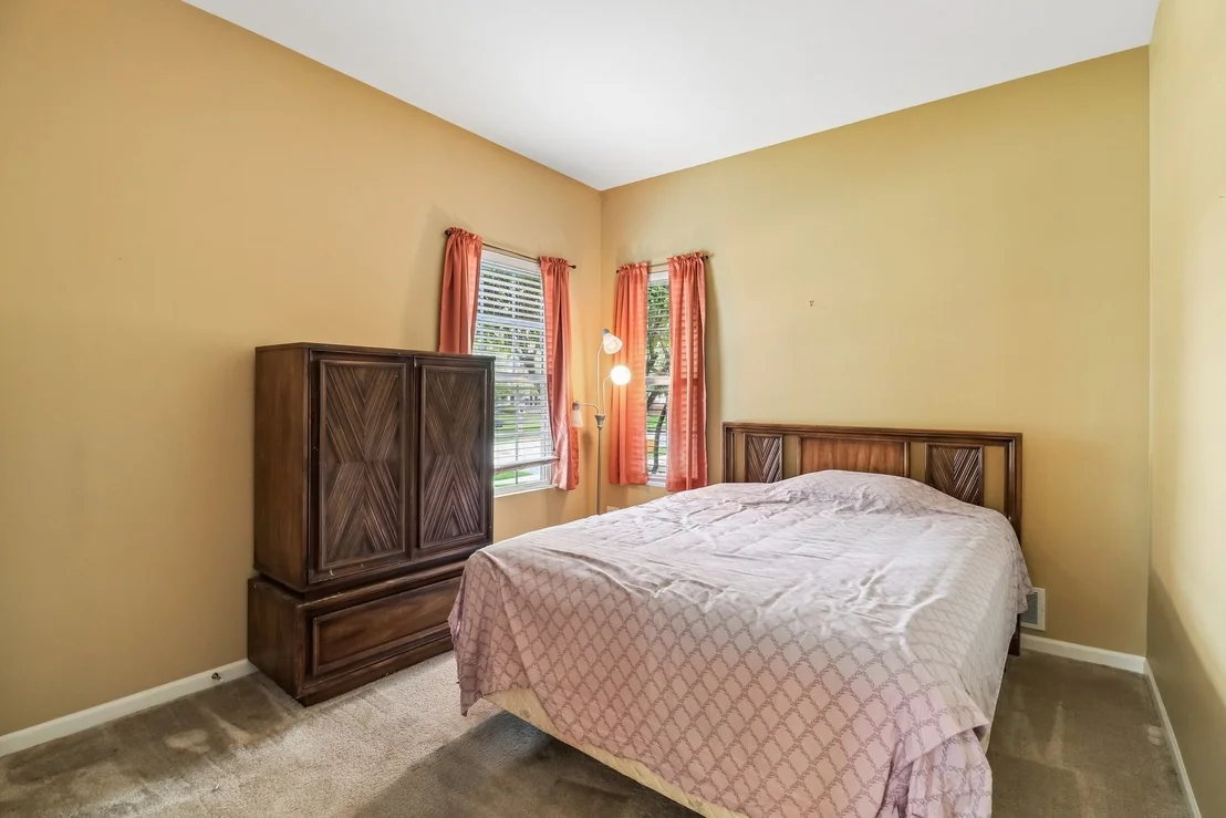 Photo of 2722 Kendall Crossing