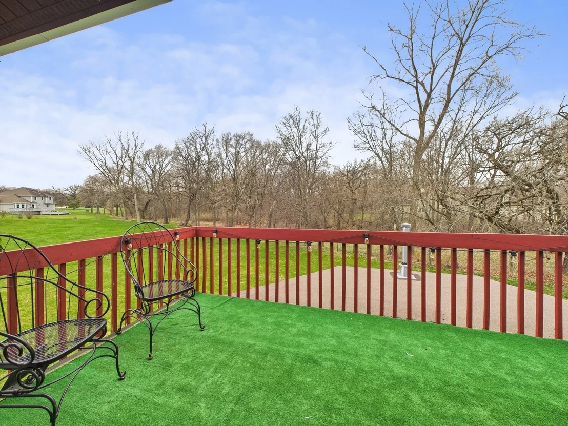 Photo of 15840 Overlook Lane