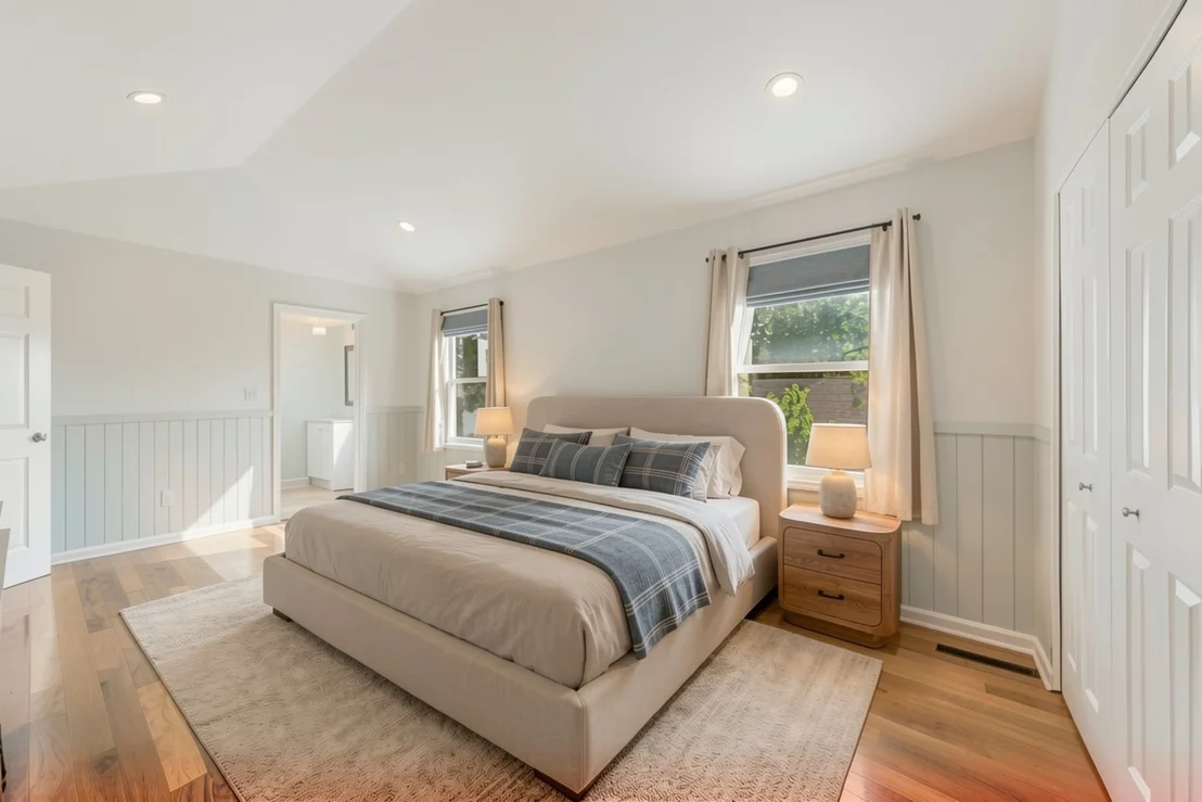 Photo of 1528 Bonaventure Drive