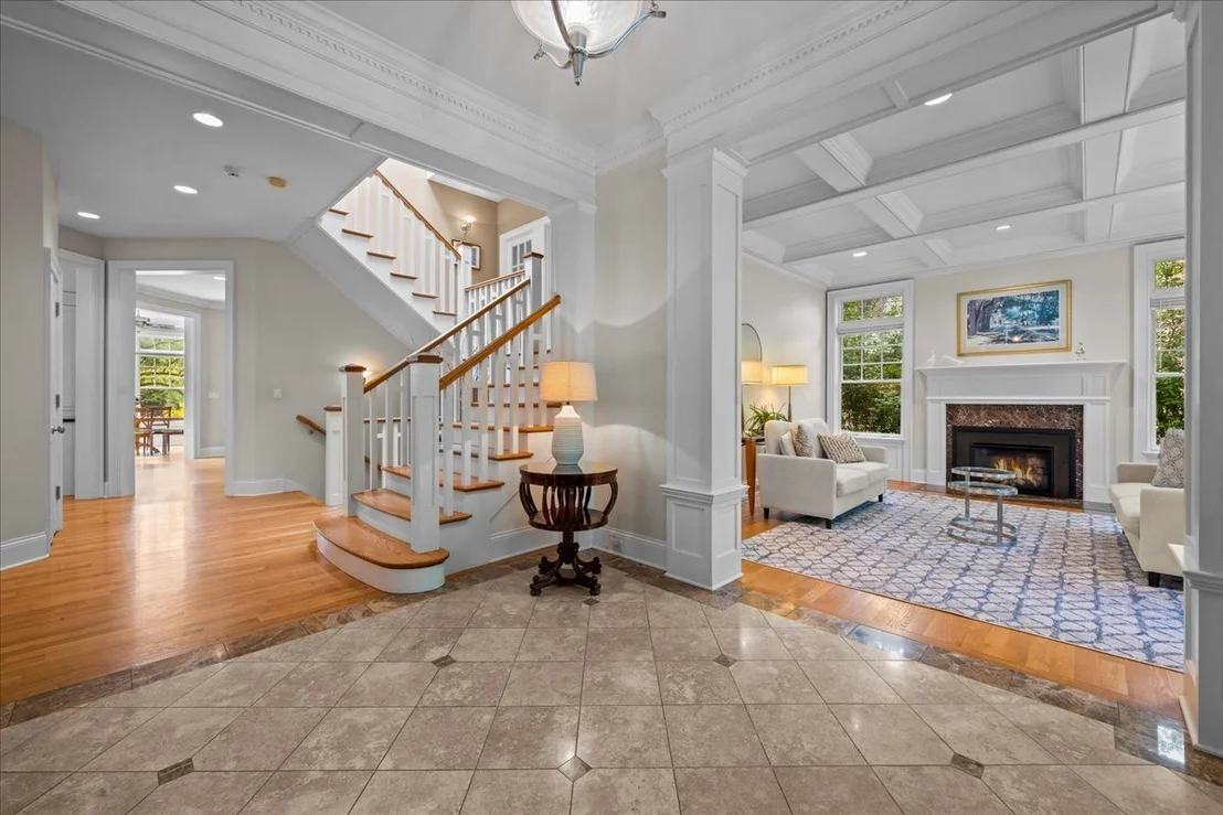 Photo of 780 Prairie Road