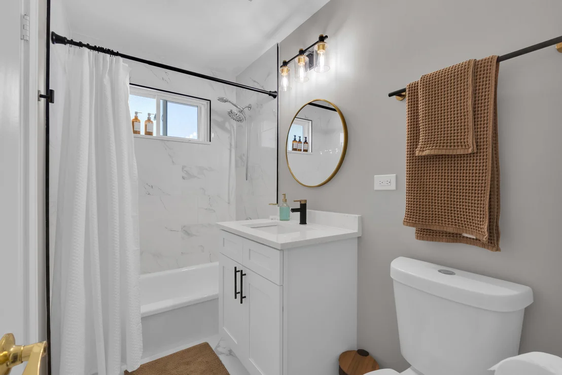 Photo of 3712 Wren Lane