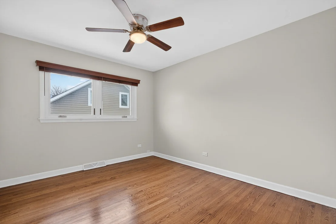 Photo of 720 PRESTON Lane