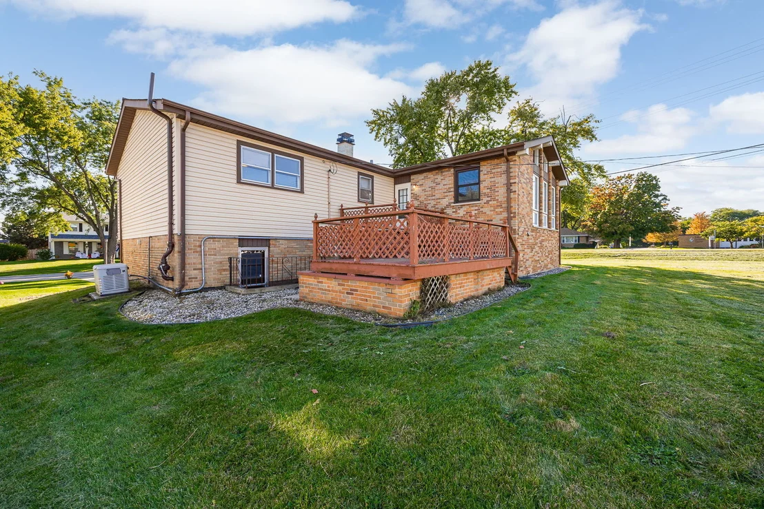 Photo of 1138 Timber Lane
