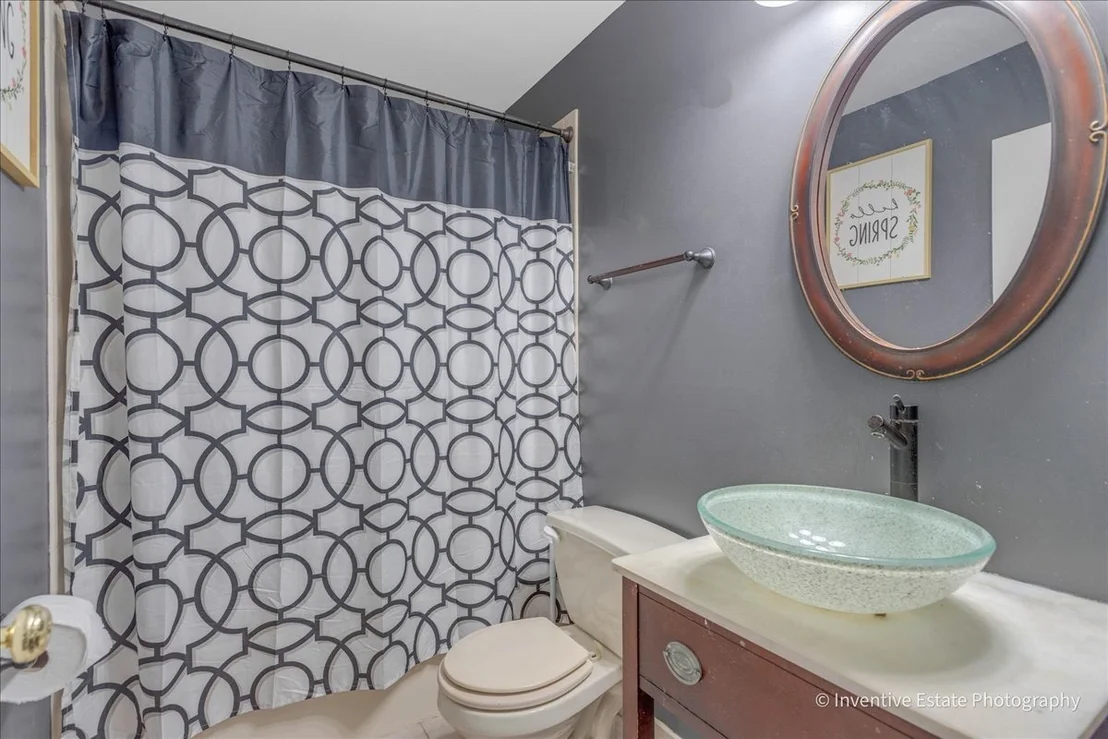 Photo of 2031 Ridgemoor Drive