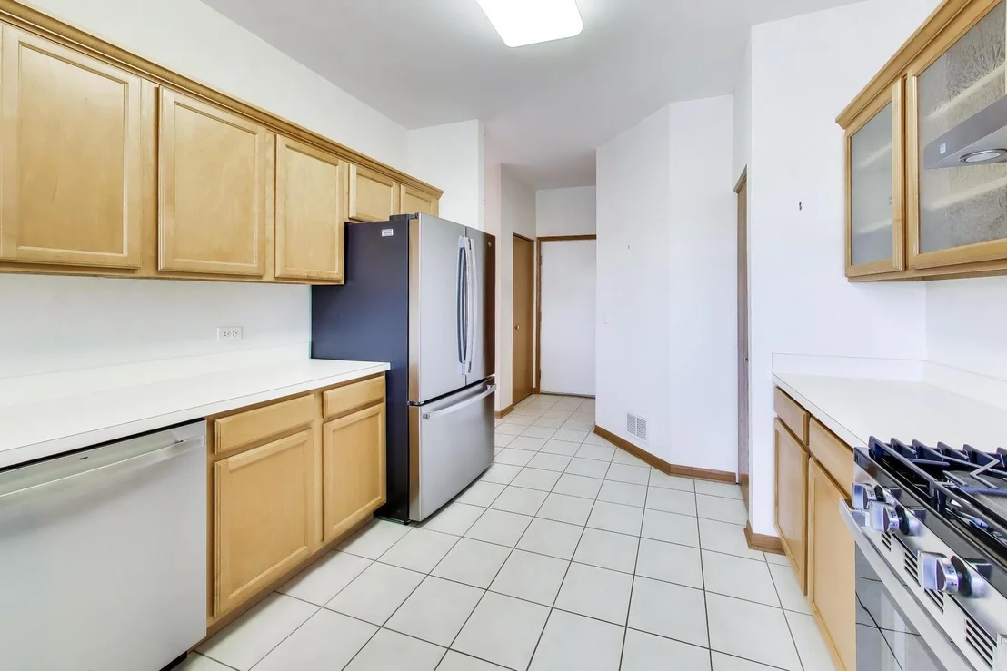 Photo of 2392 Carillon Drive