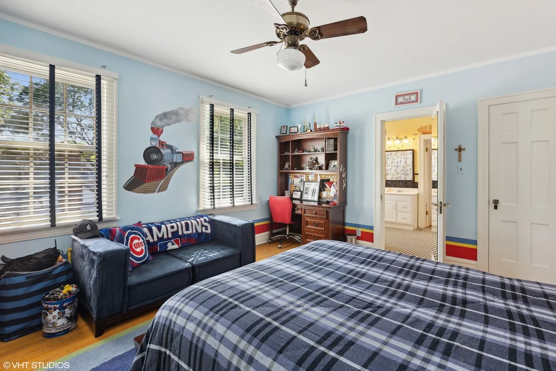 Photo of 142 Akenside Road