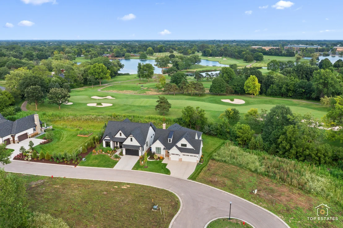 Photo of 21179 W Preserve Drive