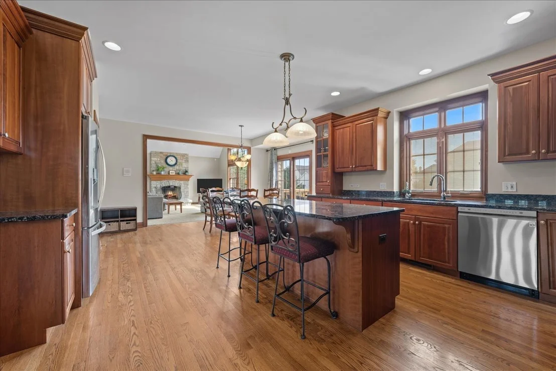 Photo of 0S255 Bealer Circle