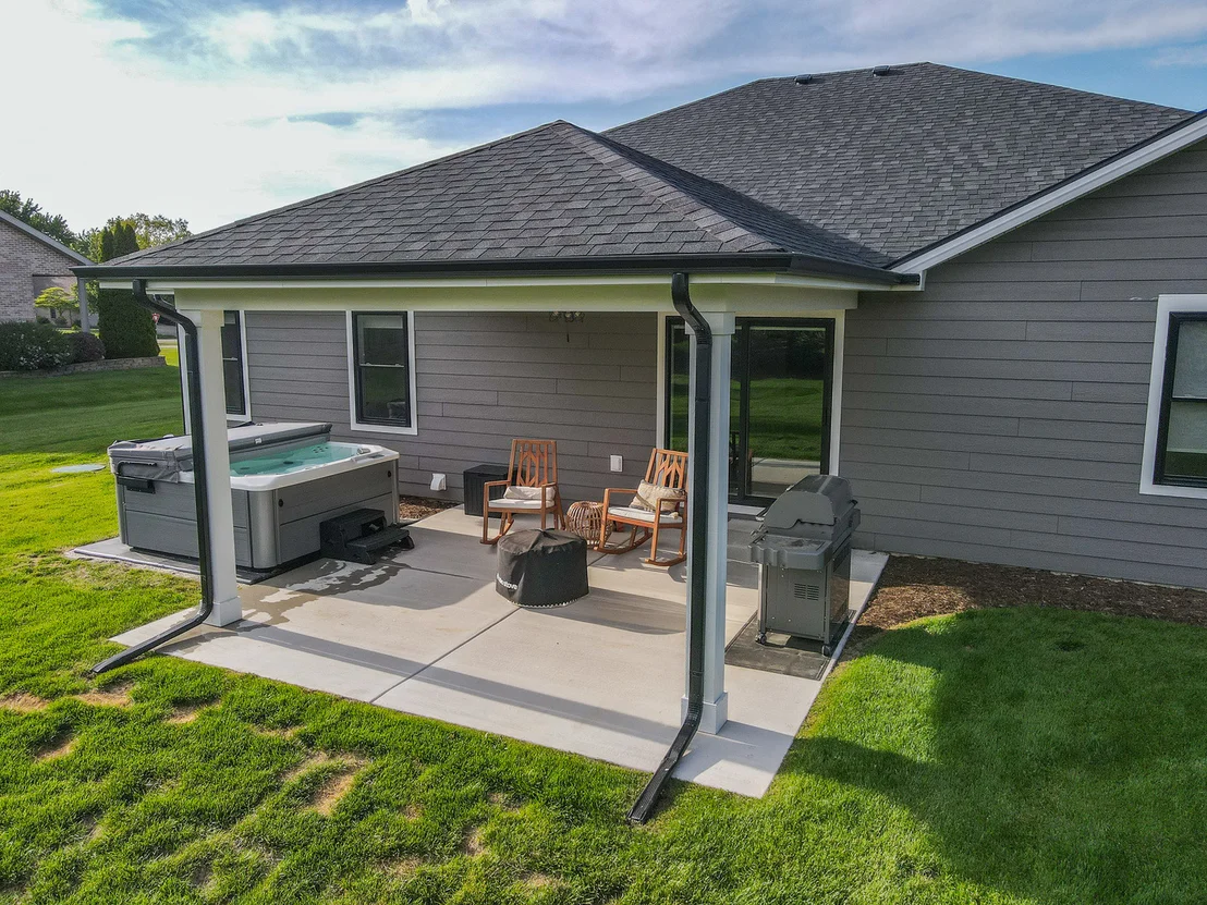 Photo of 3172 Sun Valley Drive