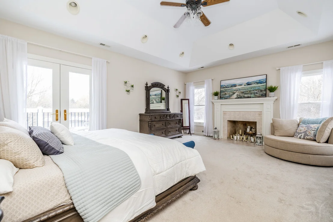 Photo of 3 Eagle Pointe Drive