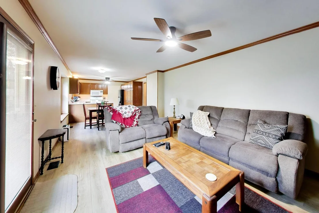 Photo of 745 Newberry Drive
