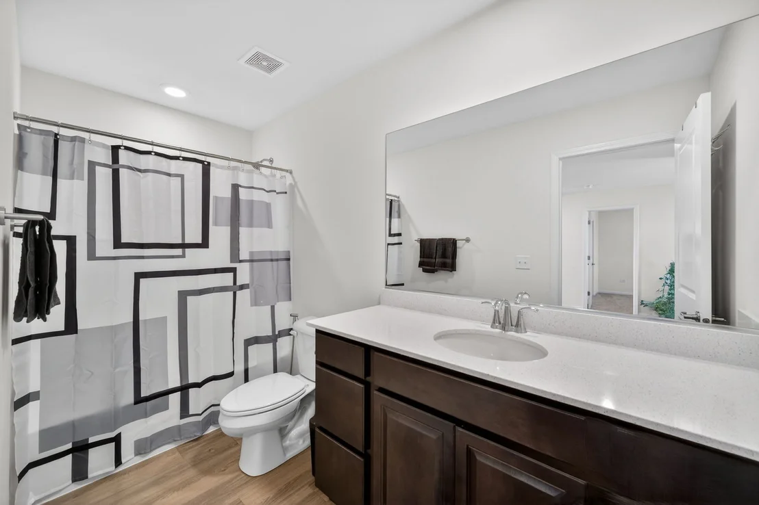 Photo of 3803 Ivy Lane