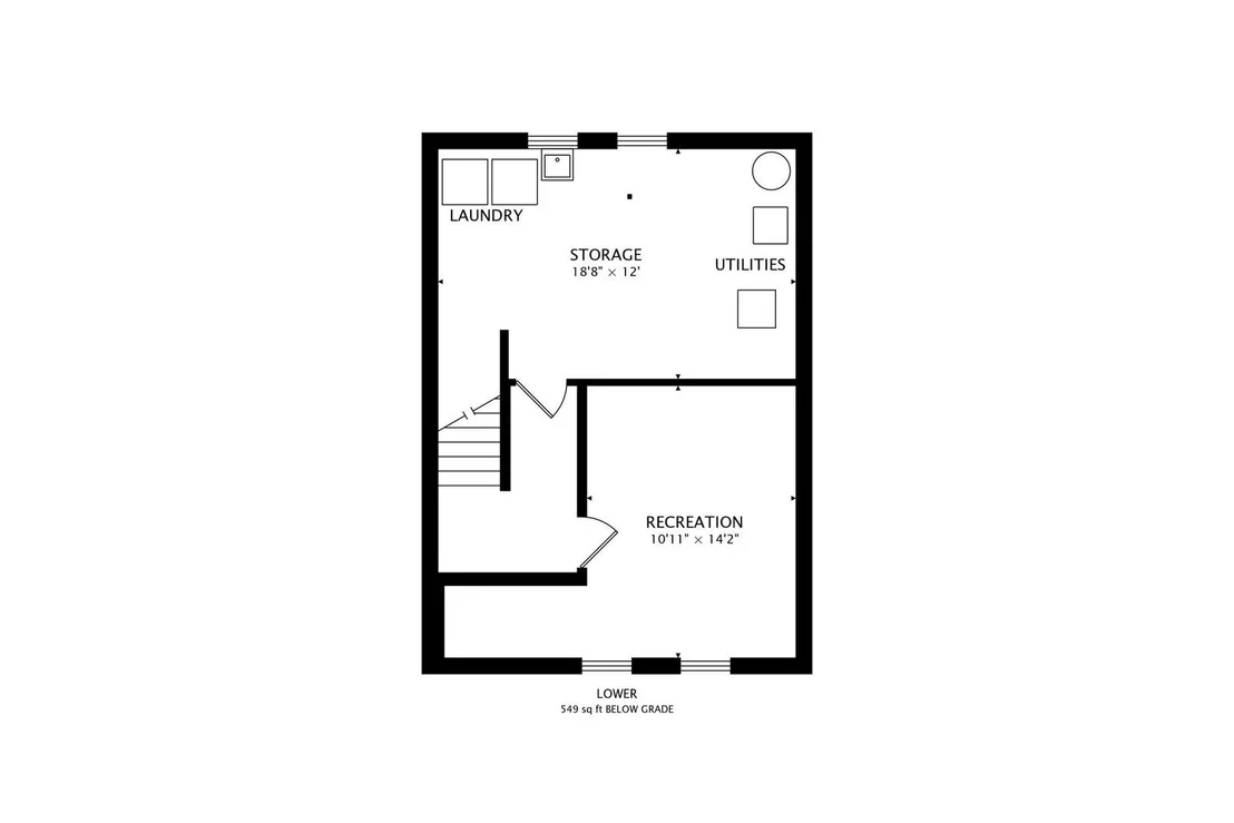 Photo of 8647 Gregory Lane