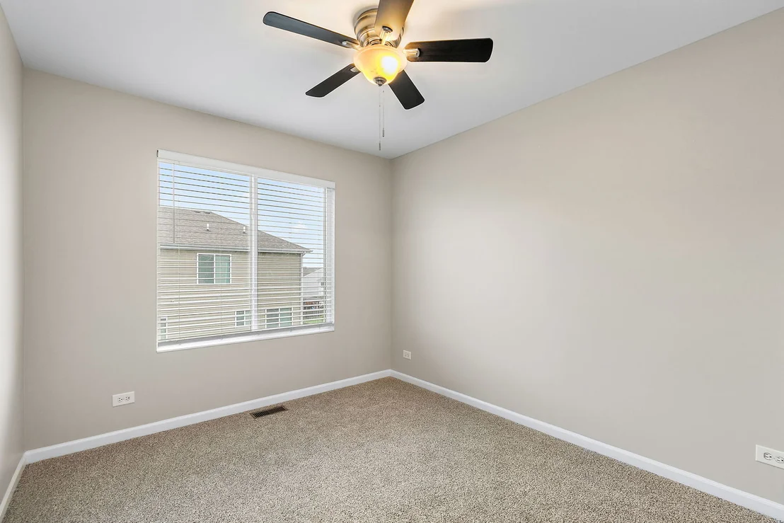 Photo of 1753 Ruby Drive