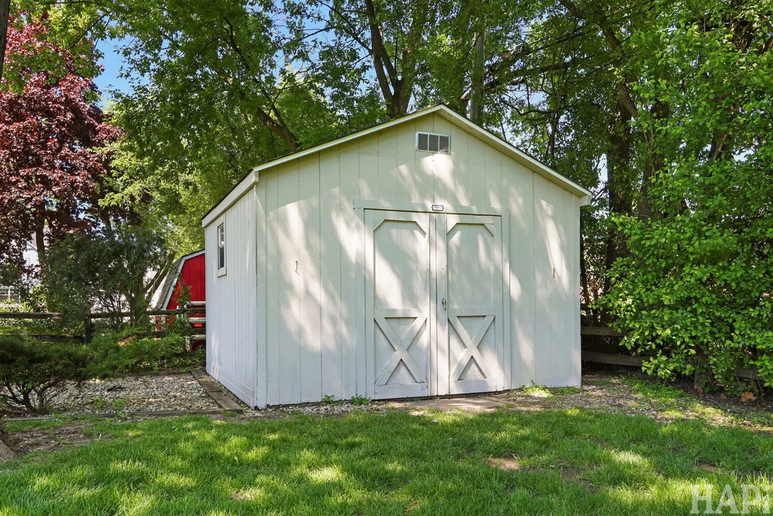 Photo of 225 Spruce Road