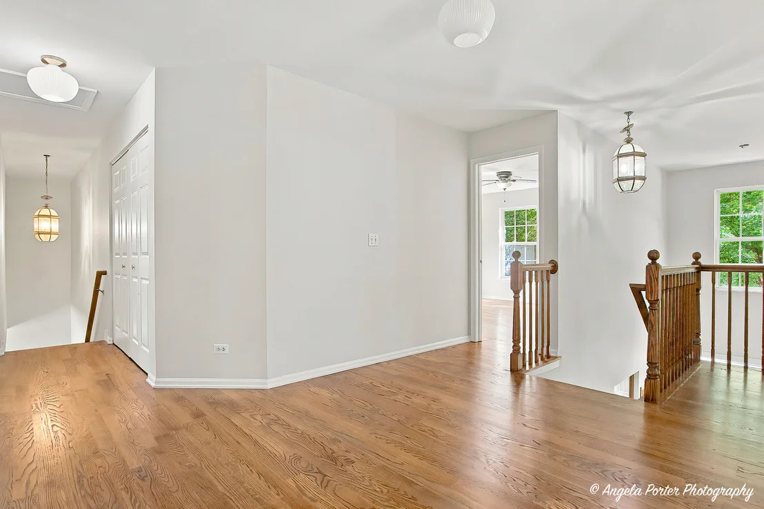 Photo of 606 Barberry Trail