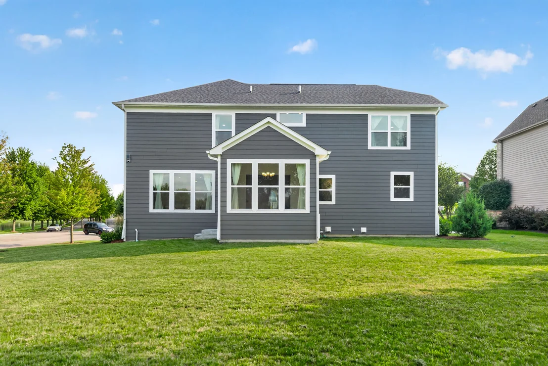 Photo of 3667 Peregrine Way