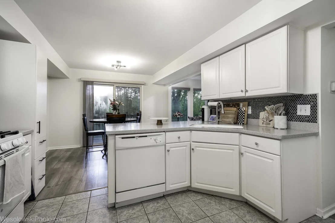 Photo of 207 Locksley Drive