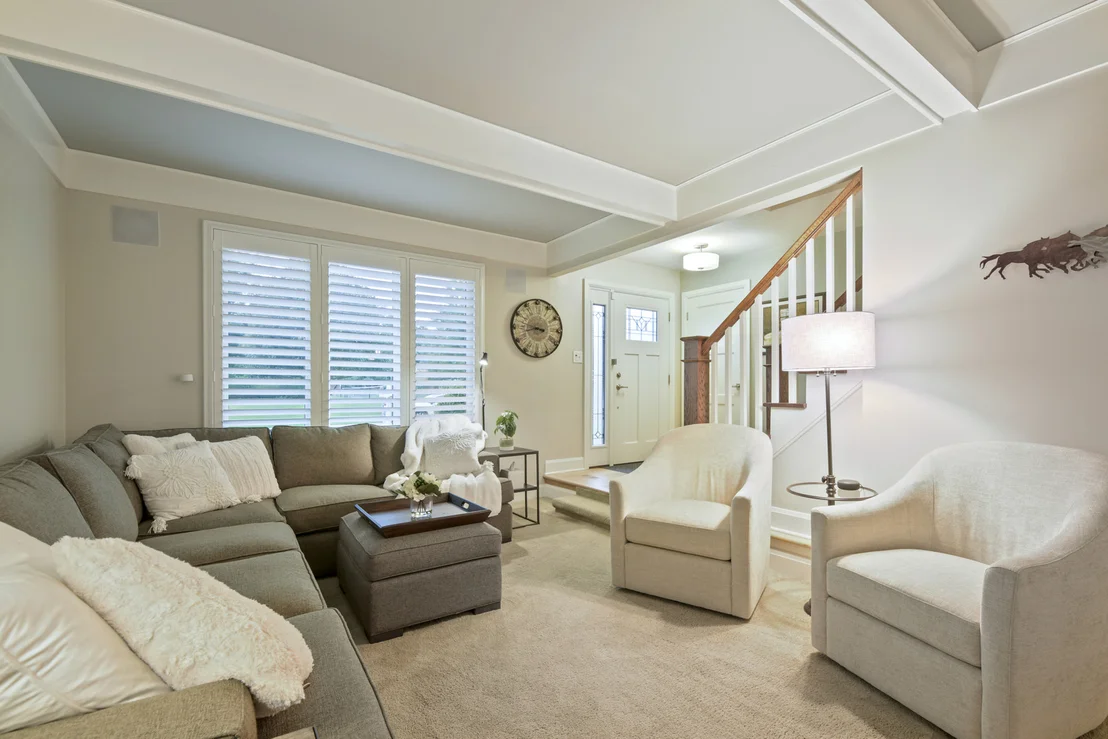 Photo of 3455 Treaty Lane