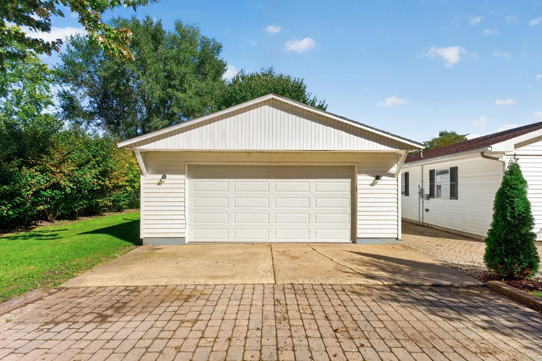 Photo of 216 9th Avenue