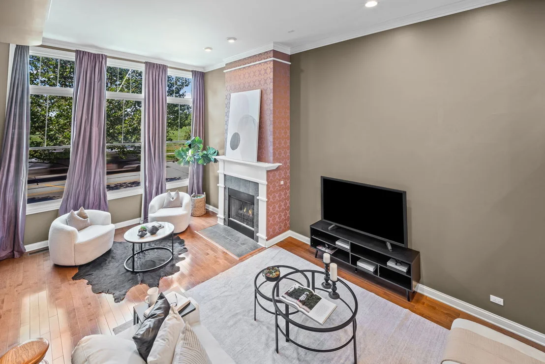 Photo of 2064 Valor Court