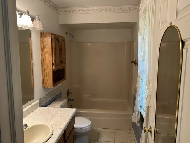 Photo of 1504 Janet Drive