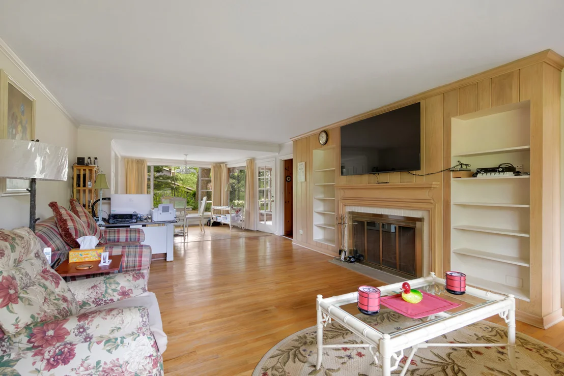 Photo of 16 Greenridge Road