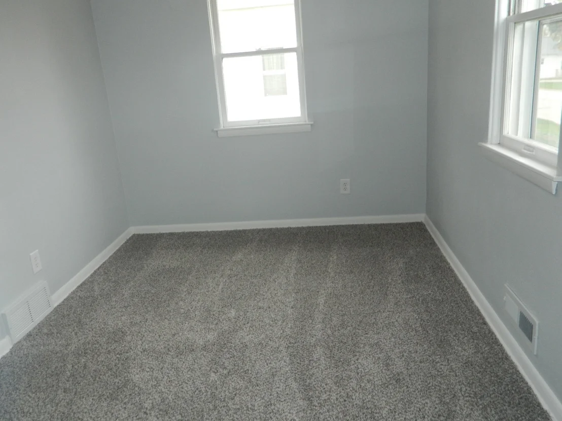 Photo of 1715 CORA Street