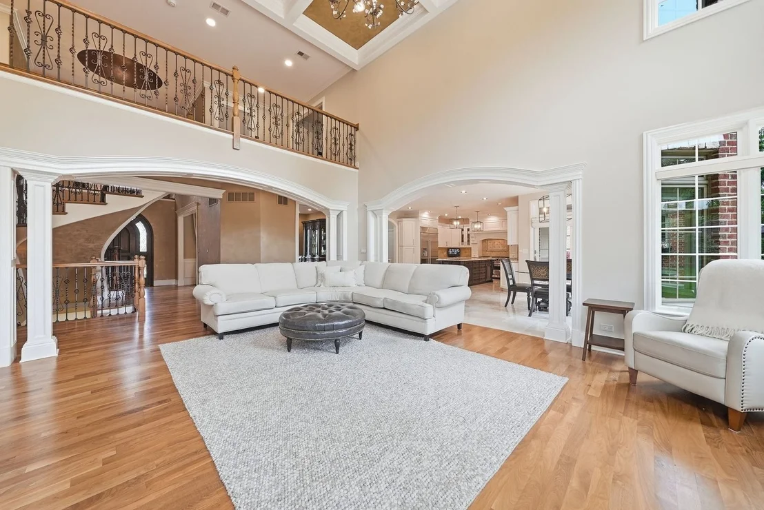 Photo of 105 Forest Edge Drive