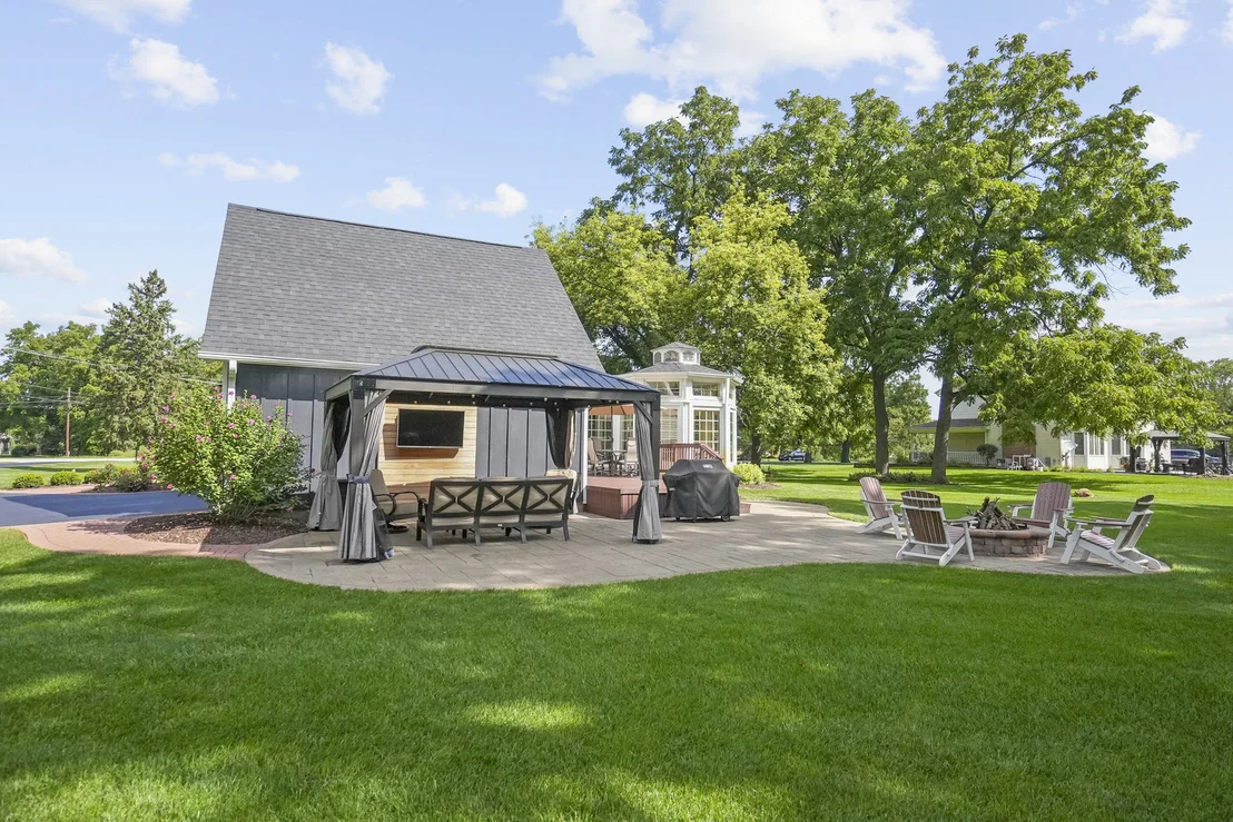 Photo of 3614 Wolf Road
