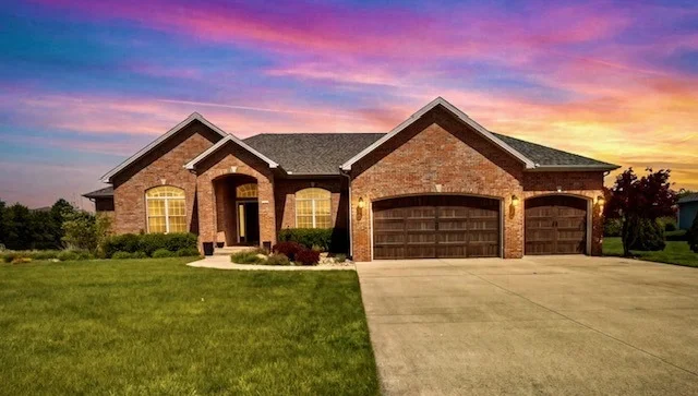 Photo of 1248 Talon Lane