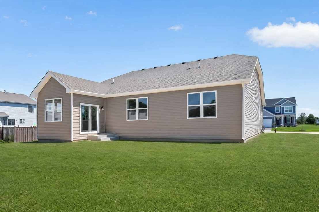 Photo of 2791 Elden Drive