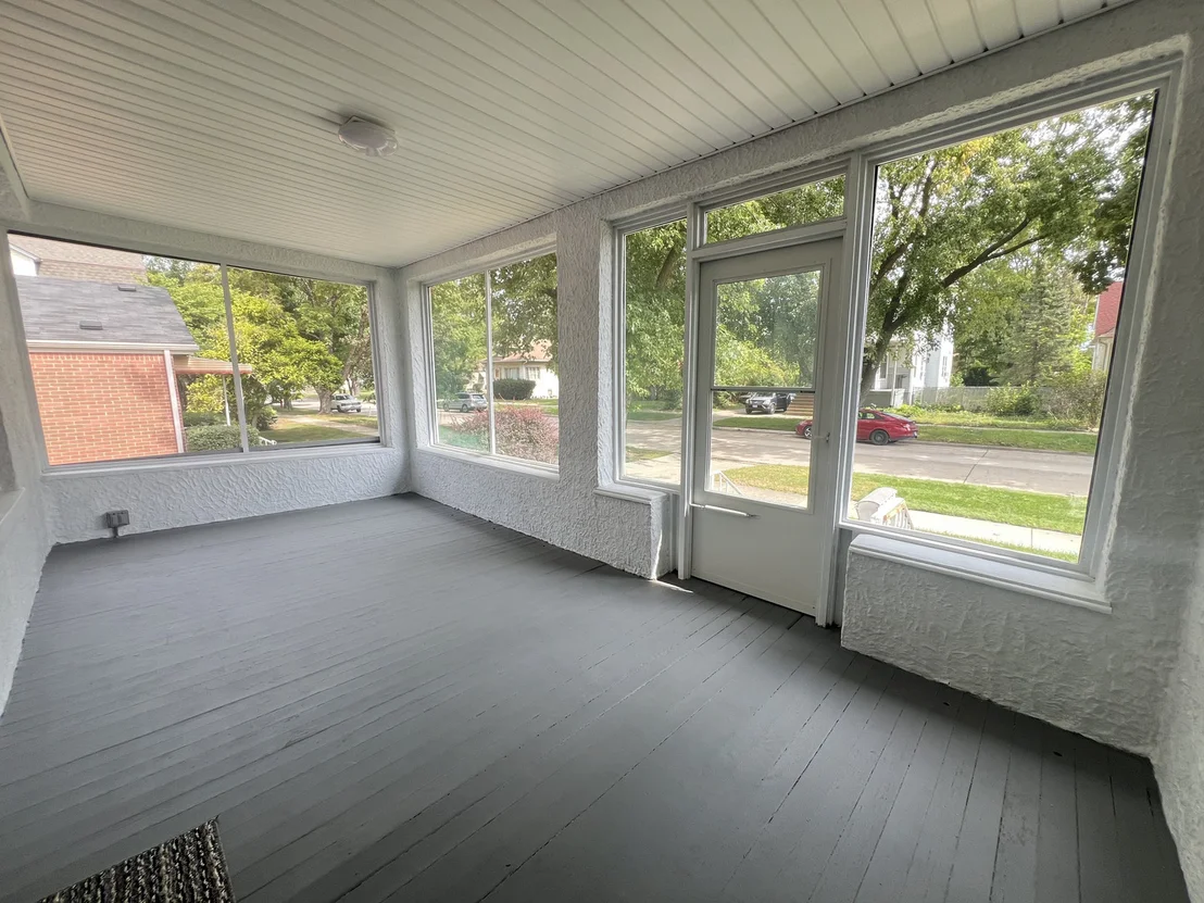 Photo of 4434 Dubois Boulevard