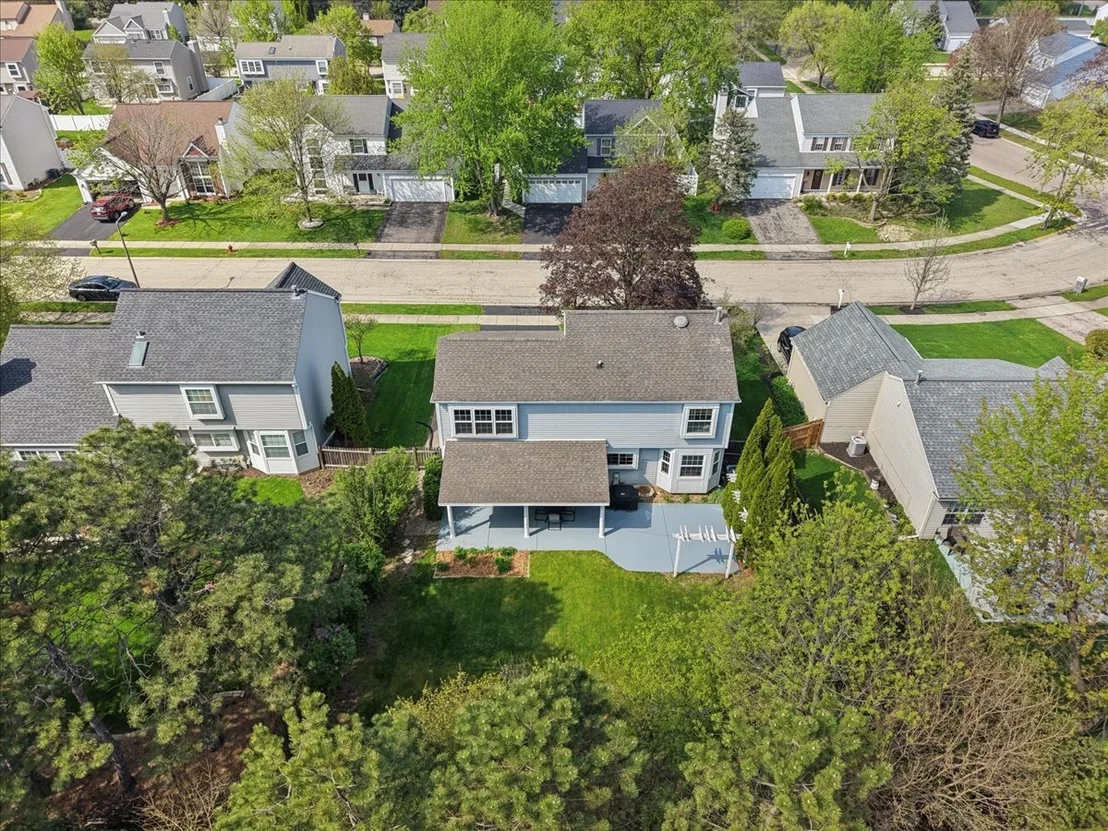 Photo of 2655 Lindrick Lane
