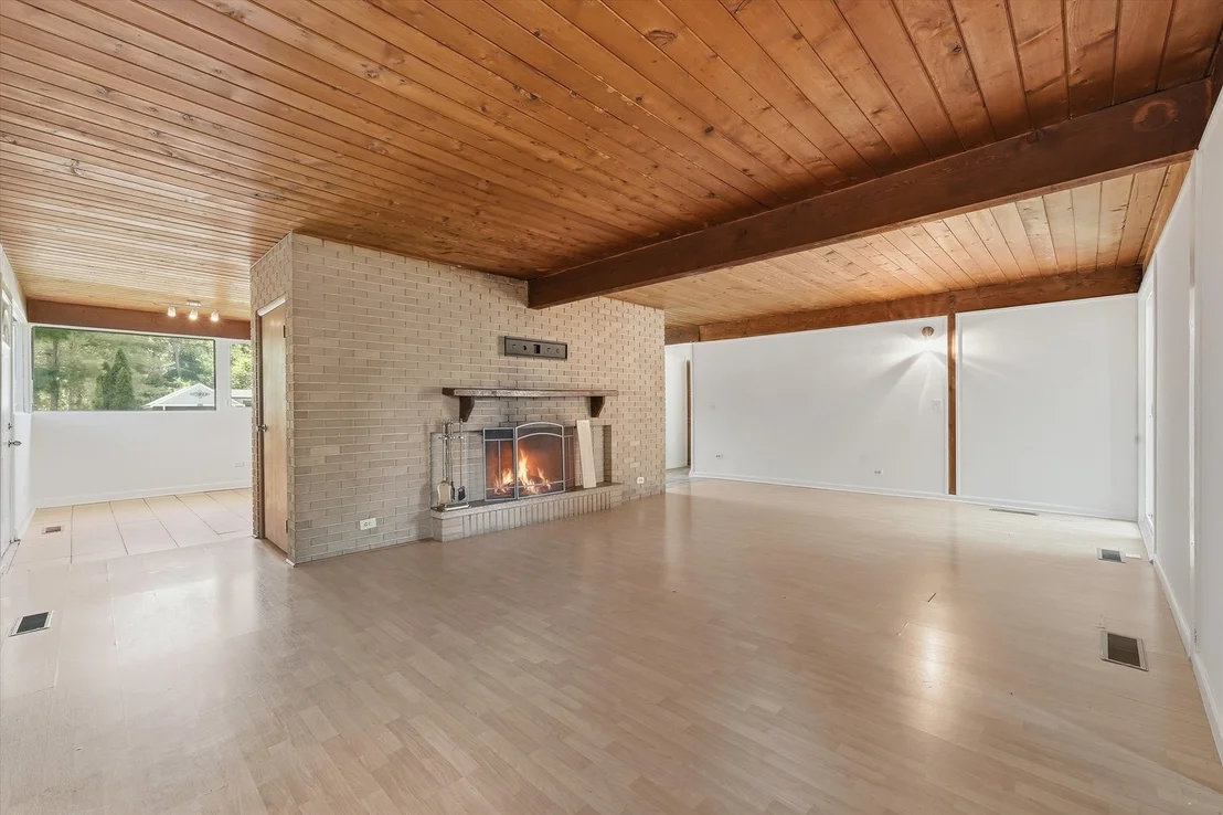 Photo of 1460 Eagle Road