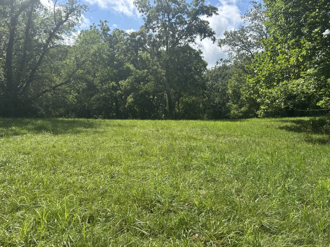 Photo of 1720 Tanglewood Drive